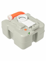 Биотуалет Saniteco CHH-3320