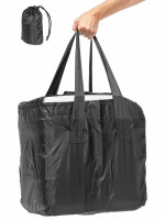 Биотуалет Saniteco CHH-3320