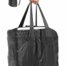 Биотуалет Saniteco CHH-3320