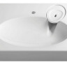 Умывальник Belux Idea Set Ids-600