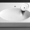 Умывальник Belux Idea Set Ids-600