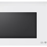 Микроволновая печь LG MB63R35GIH
