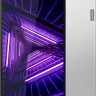 Планшет Lenovo M10 FHD Plus TB-X606F Gen 2 4GB/64GB (серебристый)