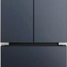 Холодильник Midea MDRF705BIE70