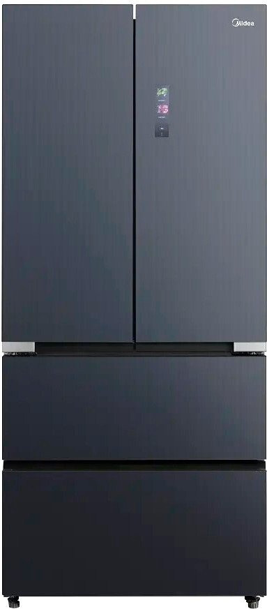Холодильник Midea MDRF705BIE70