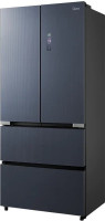 Холодильник Midea MDRF705BIE70