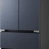Холодильник Midea MDRF705BIE70