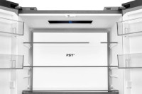 Холодильник Midea MDRF705BIE70