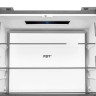 Холодильник Midea MDRF705BIE70