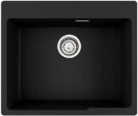 Кухонная мойка Franke MRG 610-54 FTL (оникс)