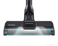 Пылесос Samsung VS20C8524TB