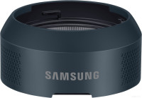 Пылесос Samsung VS20C8524TB