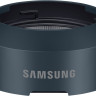 Пылесос Samsung VS20C8524TB