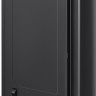 Пылесос Samsung VS20C8524TB