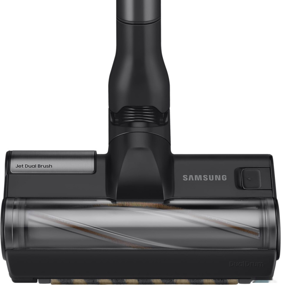 Пылесос Samsung VS20C8524TB