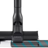 Пылесос Samsung VS20C8524TB