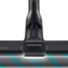 Пылесос Samsung VS20C8524TB