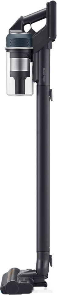 Пылесос Samsung VS20C8524TB