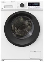 Стиральная машина Timberk T-WM7DC14Q33