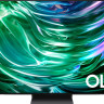 Телевизор Samsung OLED 4K S90D QE77S90DAEXCE