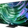 Телевизор Samsung OLED 4K S90D QE77S90DAEXCE