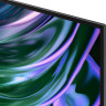 Телевизор Samsung OLED 4K S90D QE77S90DAEXCE