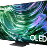 Телевизор Samsung OLED 4K S90D QE77S90DAEXCE