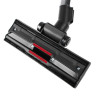 Пылесос Panasonic MC-CG715W
