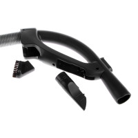 Пылесос Panasonic MC-CG715W