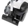 Пылесос Panasonic MC-CG715W