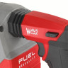 Перфоратор Milwaukee M18 FUEL M18ONEFHX-552X 4933478504 (с 2-мя АКБ, кейс)