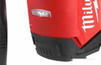 Перфоратор Milwaukee M18 FUEL M18ONEFHX-552X 4933478504 (с 2-мя АКБ, кейс)