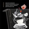 Кухонная мойка Roxen Snake 560220-60-BS