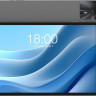 Планшет Teclast T50 Max 8GB/256GB LTE (серый)