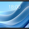 Планшет Teclast T50 Max 8GB/256GB LTE (серый)