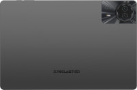 Планшет Teclast T50 Max 8GB/256GB LTE (серый)