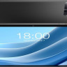Планшет Teclast T50 Max 8GB/256GB LTE (серый)