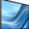 Планшет Teclast T50 Max 8GB/256GB LTE (серый)