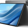 Планшет Teclast T50 Max 8GB/256GB LTE (серый)