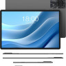 Планшет Teclast T50 Max 8GB/256GB LTE (серый)