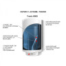 Водонагреватель Bosch Tronic 8000 T ES 035 5 1200W BO H1X-EDWVB