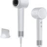 Фен Dreame Hairdryer Gleam Grey AHD12A (серый)