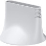 Фен Dreame Hairdryer Gleam Grey AHD12A (серый)