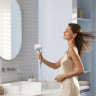 Фен Dreame Hairdryer Gleam Grey AHD12A (серый)