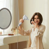 Фен Dreame Hairdryer Gleam Grey AHD12A (серый)