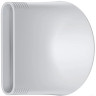 Фен Dreame Hairdryer Gleam Grey AHD12A (серый)