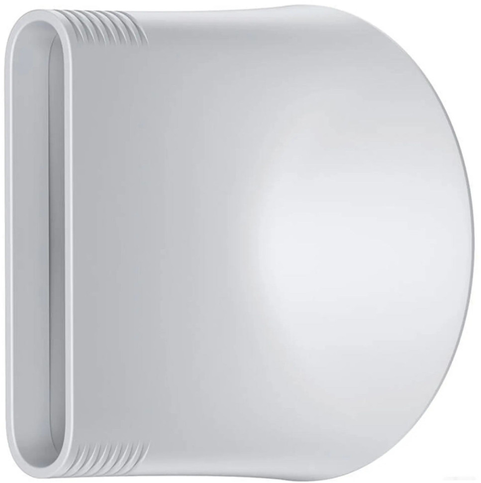 Фен Dreame Hairdryer Gleam Grey AHD12A (серый)
