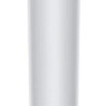 Фен Dreame Hairdryer Gleam Grey AHD12A (серый)