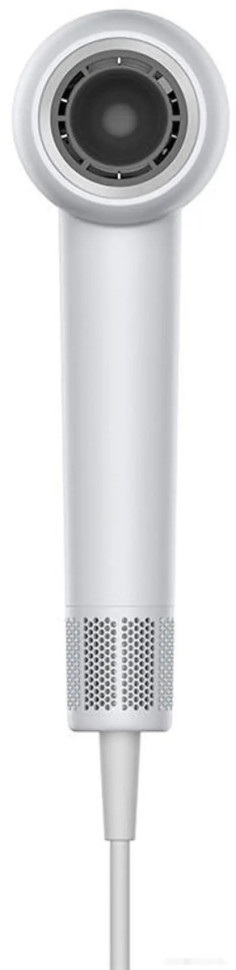 Фен Dreame Hairdryer Gleam Grey AHD12A (серый)