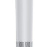 Фен Dreame Hairdryer Gleam Grey AHD12A (серый)